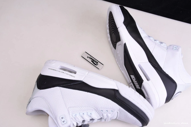 FRAGMENT AIR DA3595-100 3 JORDAN 0719